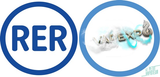 Vapexpo-Paris-2018-blog-le-petit-vapoteur